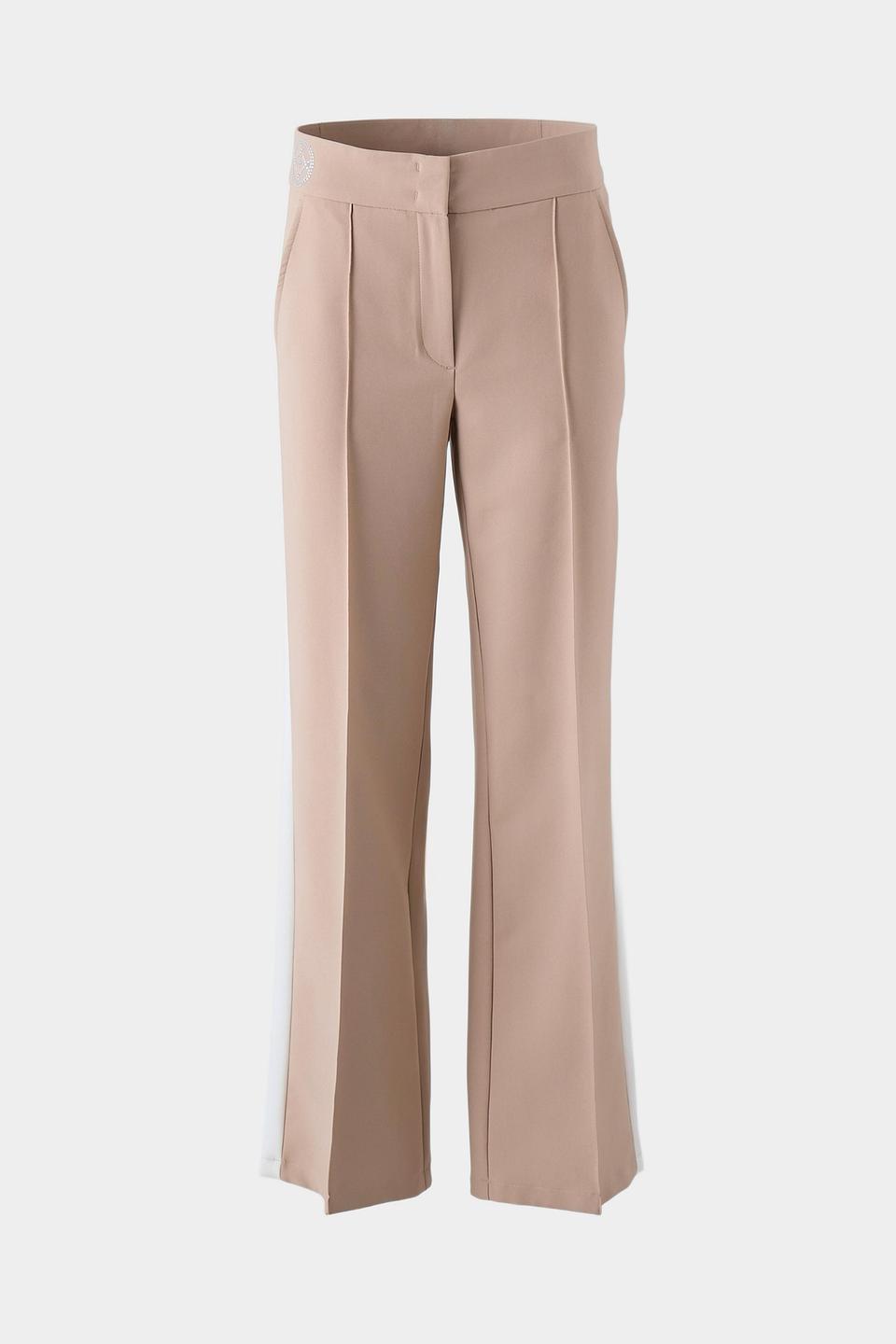 Брюки Betty Barclay с полосой