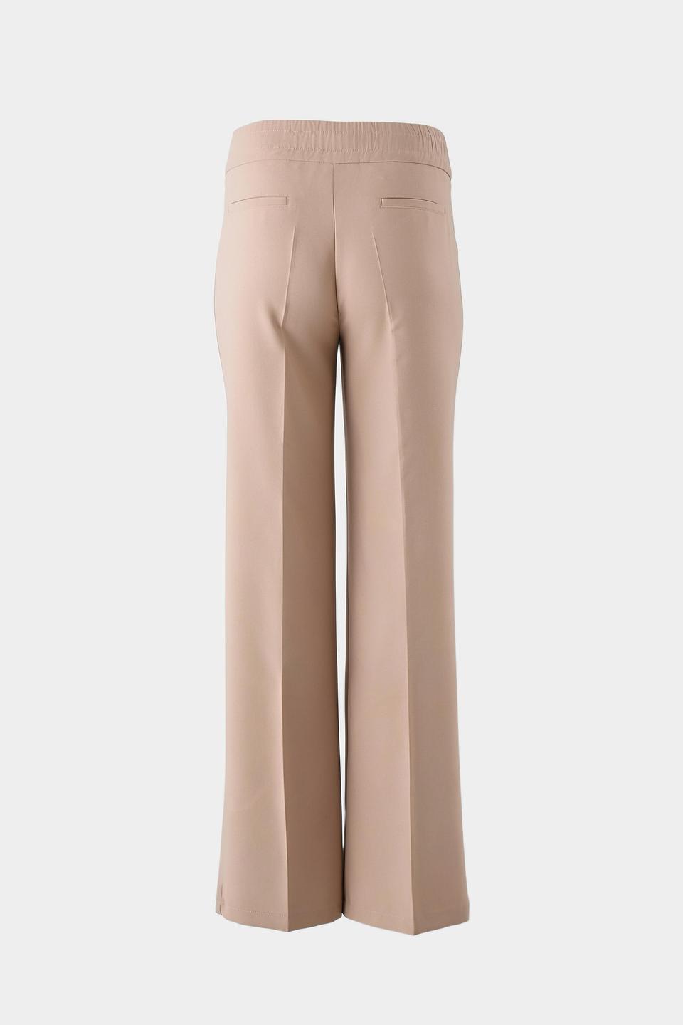 Брюки Betty Barclay с полосой