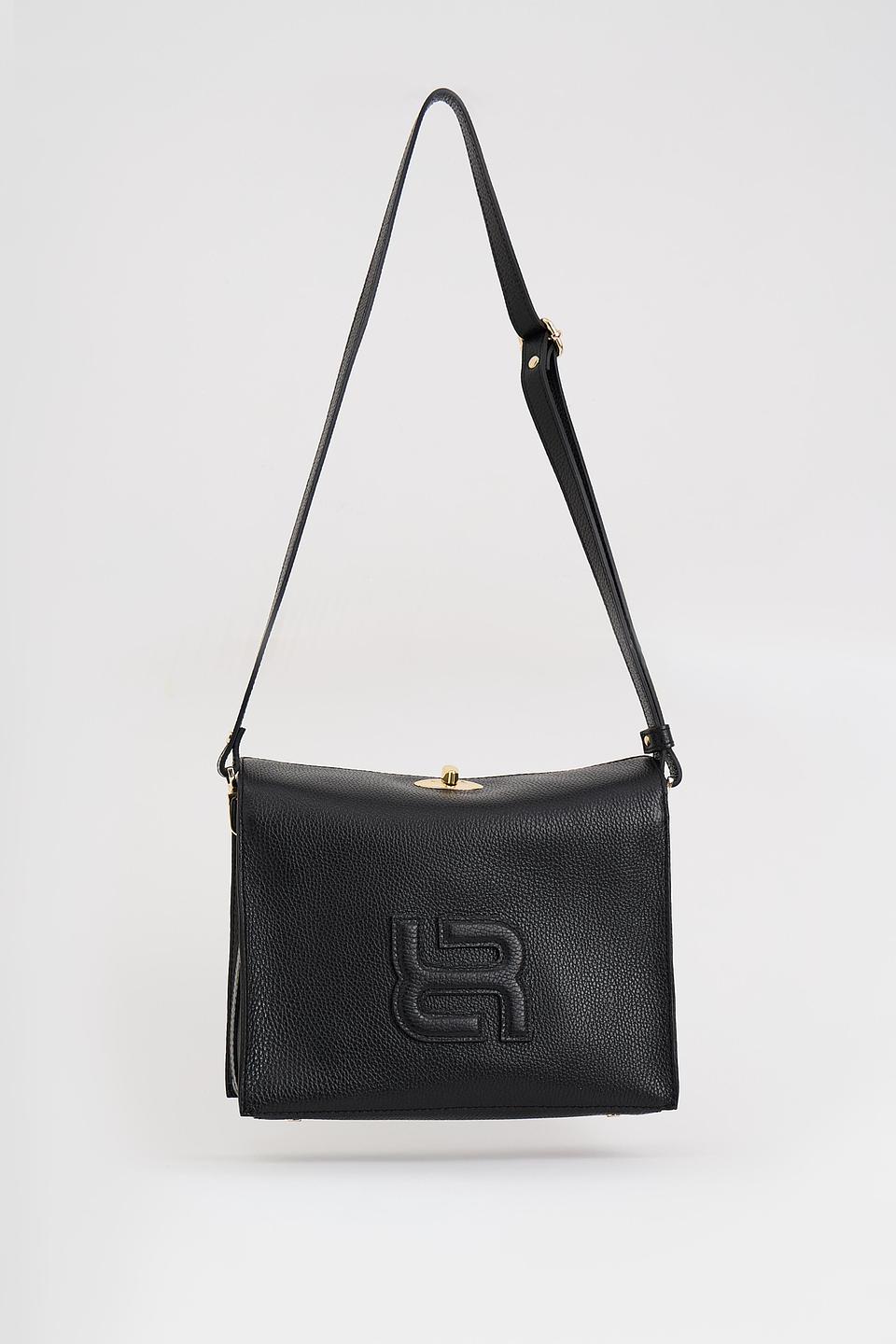 Сумка через плечо Ripani с декором