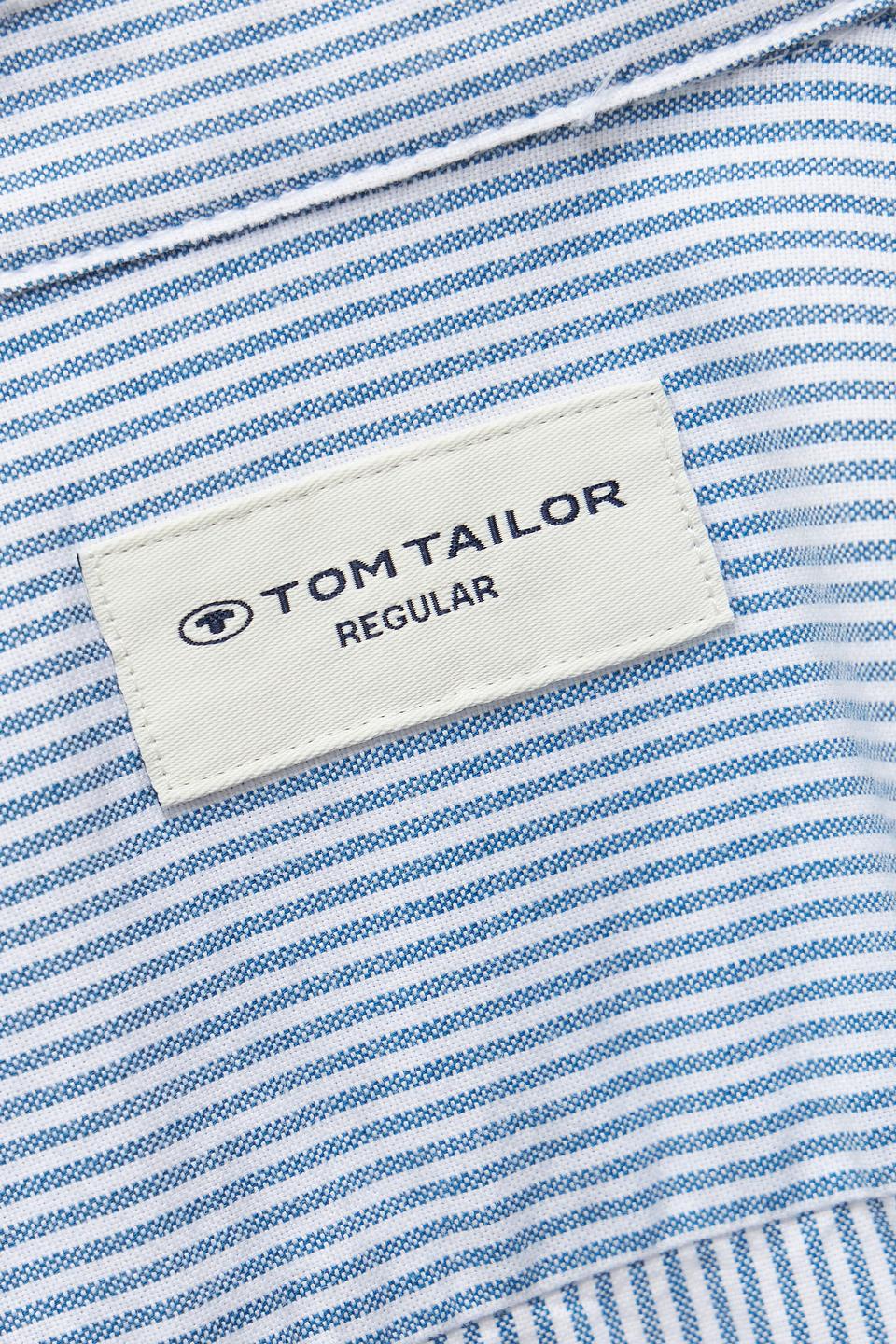 Tom Tailor