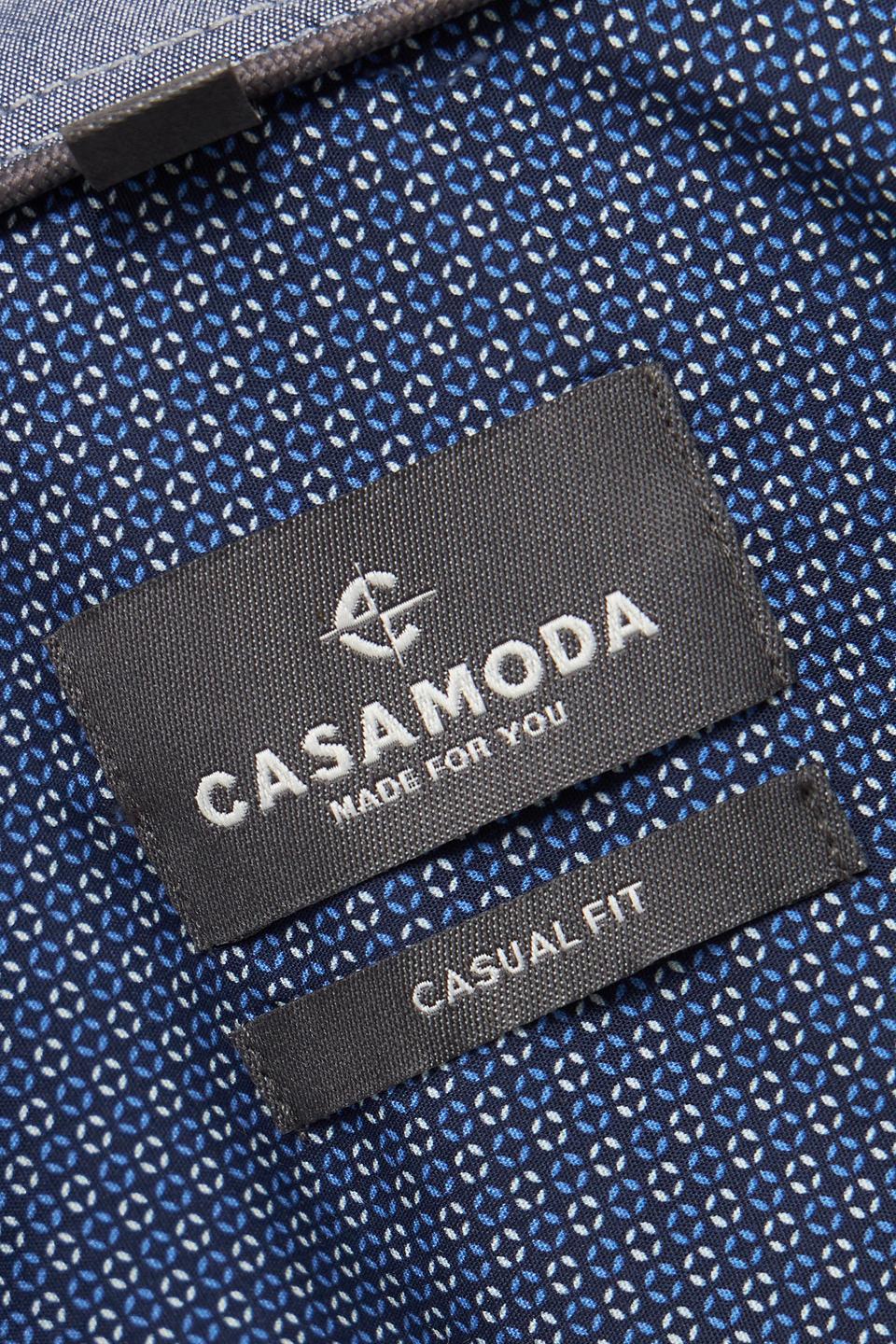 Casa Moda