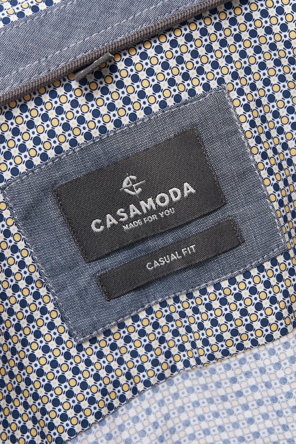 Casa Moda