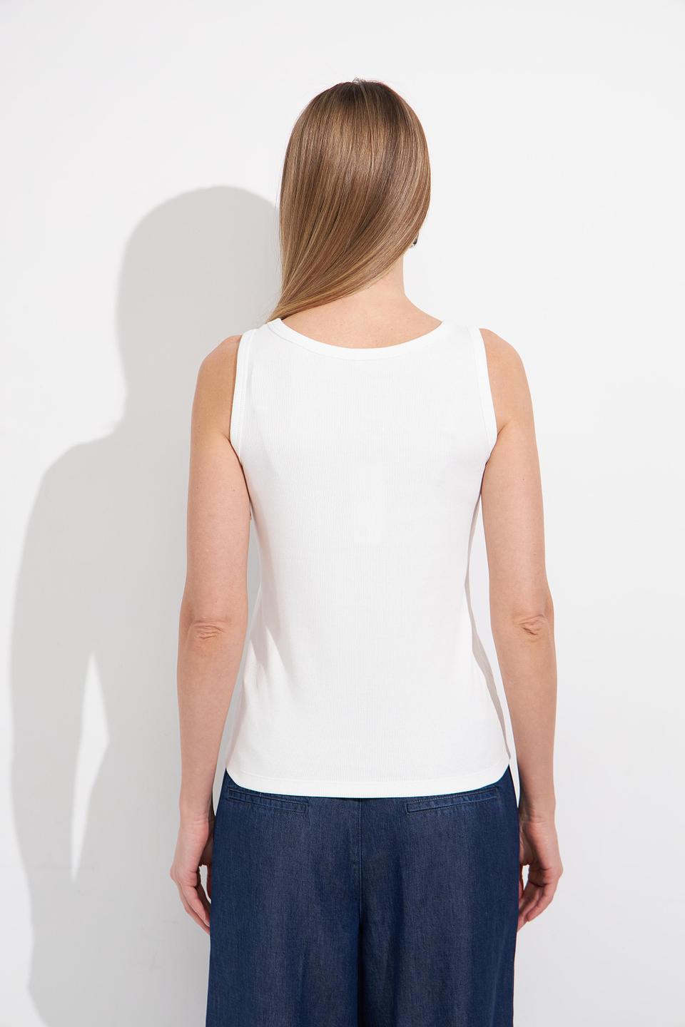 Топ Monari с принтом Cape Town