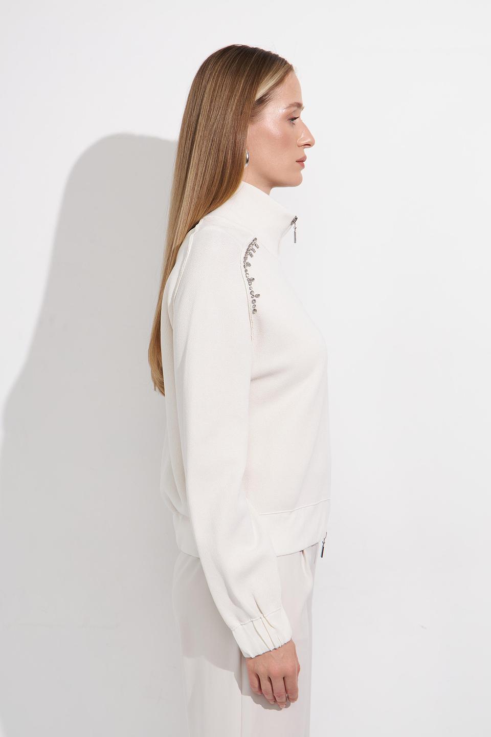 Жакет Monari с декором