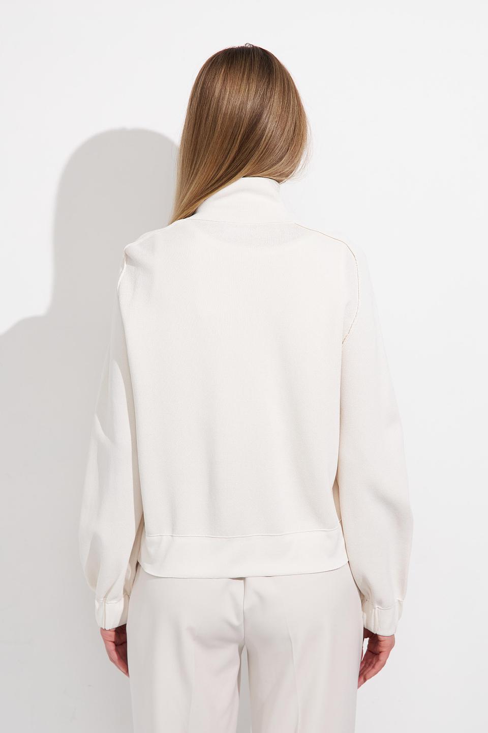 Жакет Monari с декором