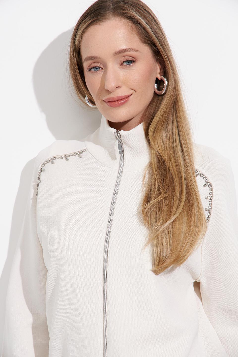 Жакет Monari с декором