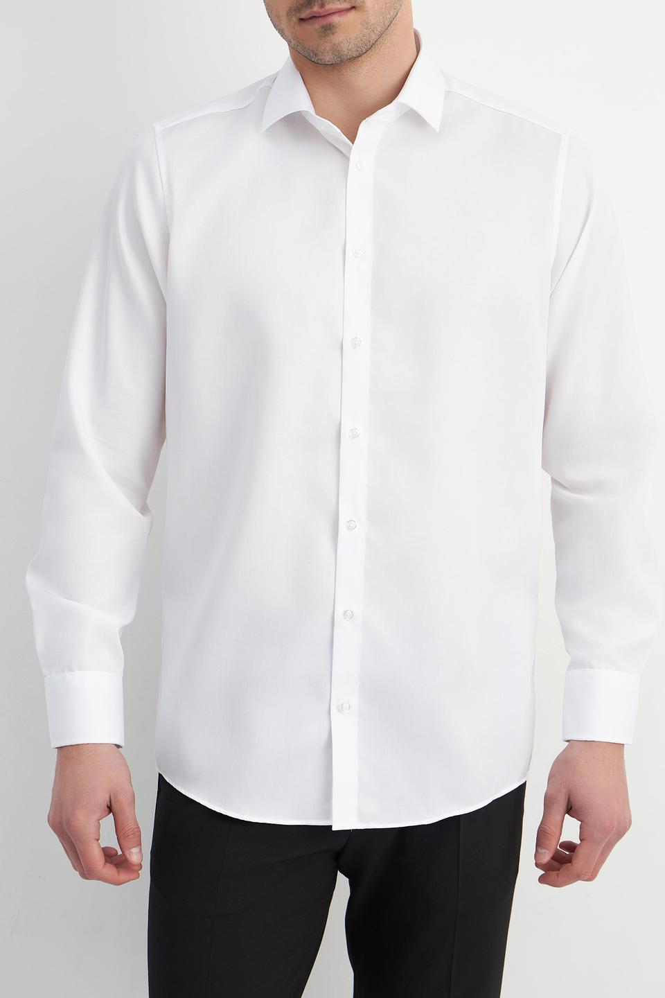 Рубашка дл Venti Modern Fit