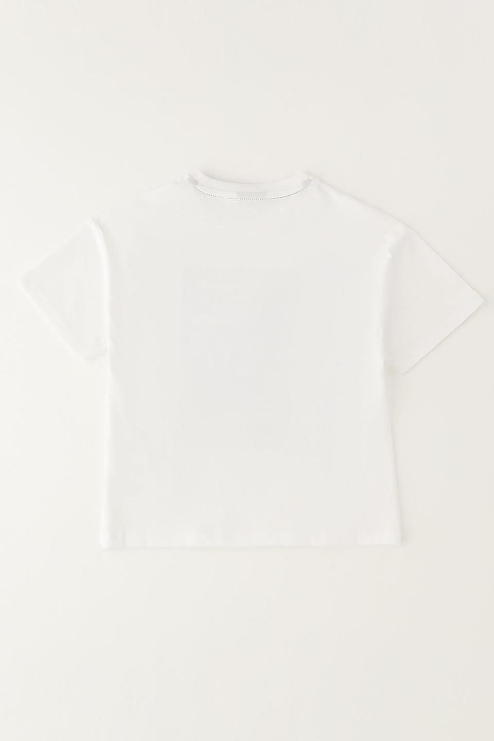 Футболка Sarabanda Сеул