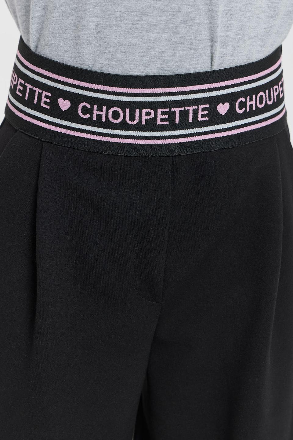 Choupette