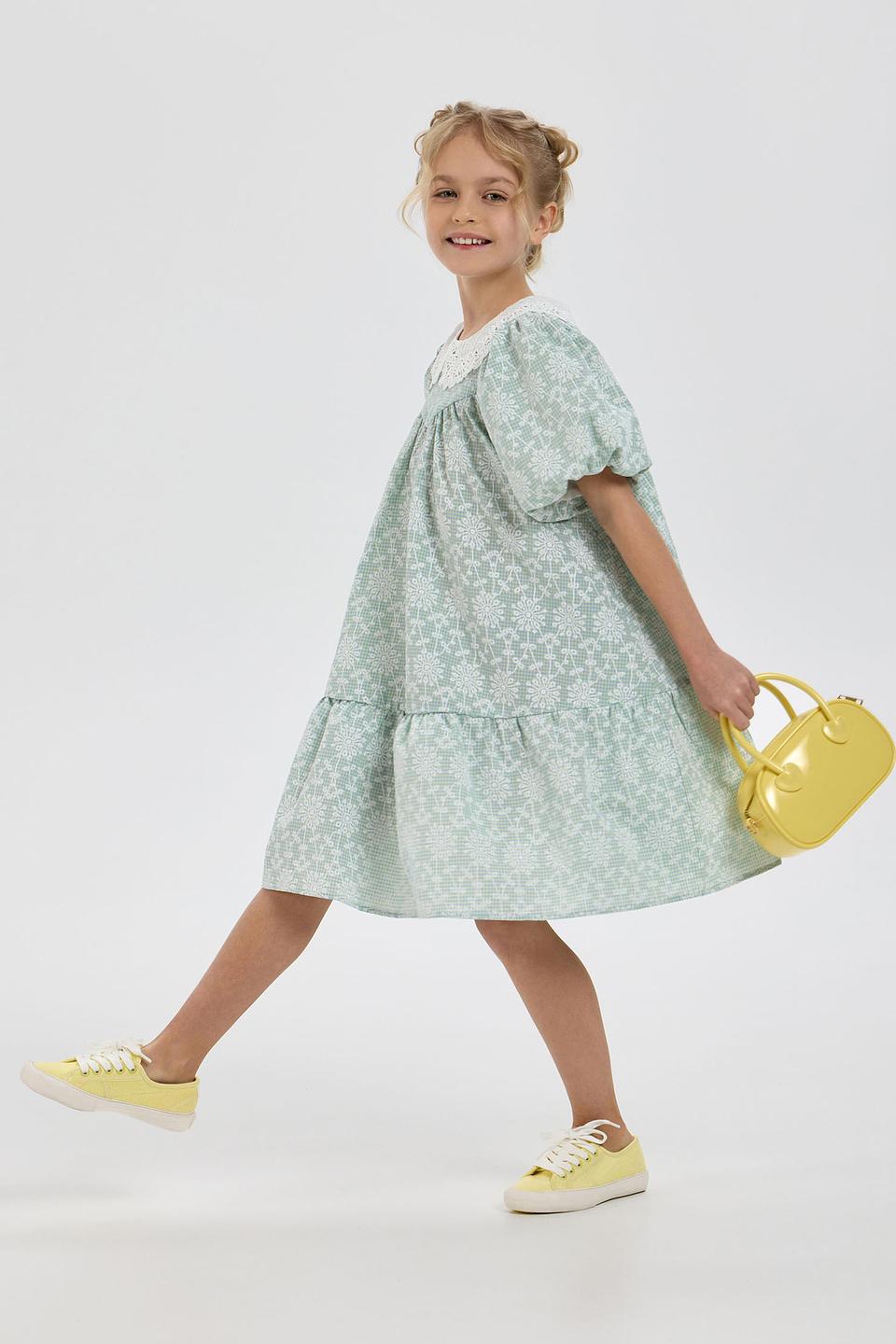 Choupette