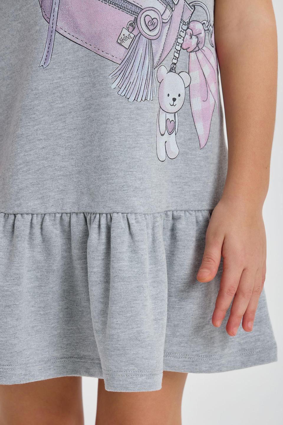 Choupette