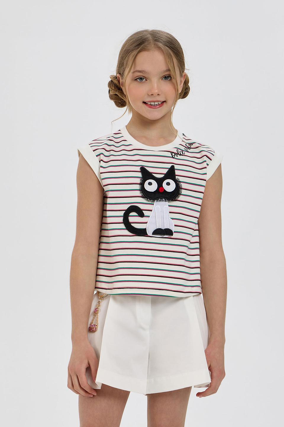 Choupette