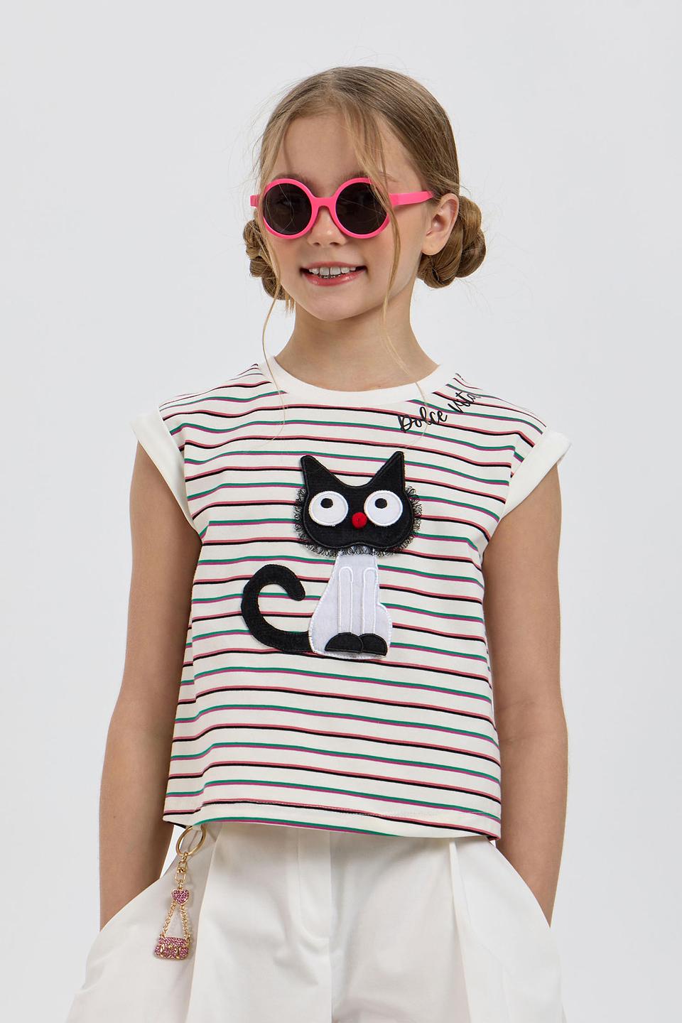Choupette