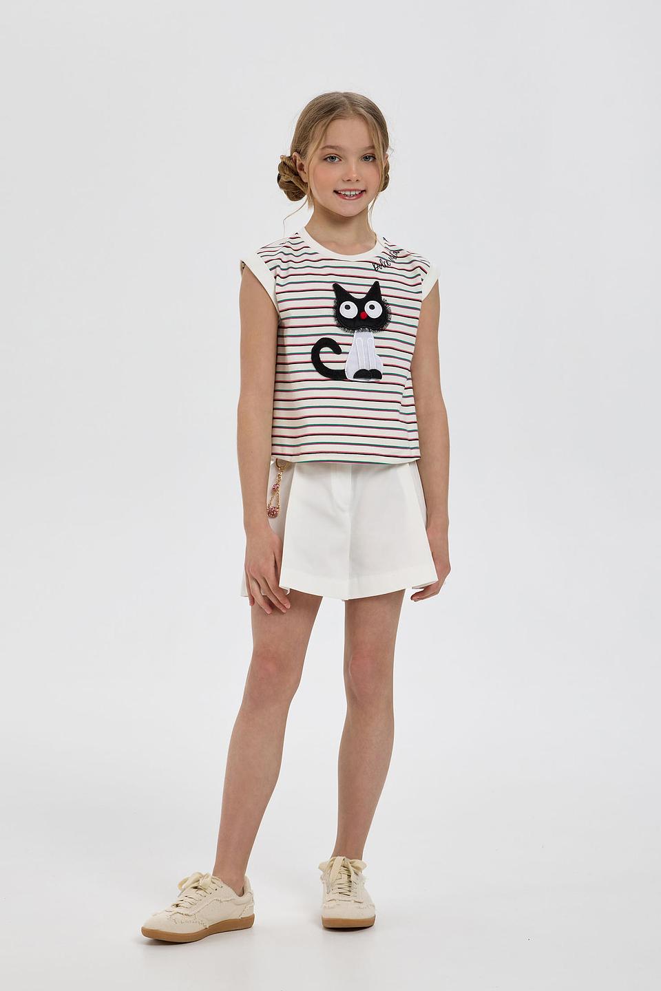Choupette