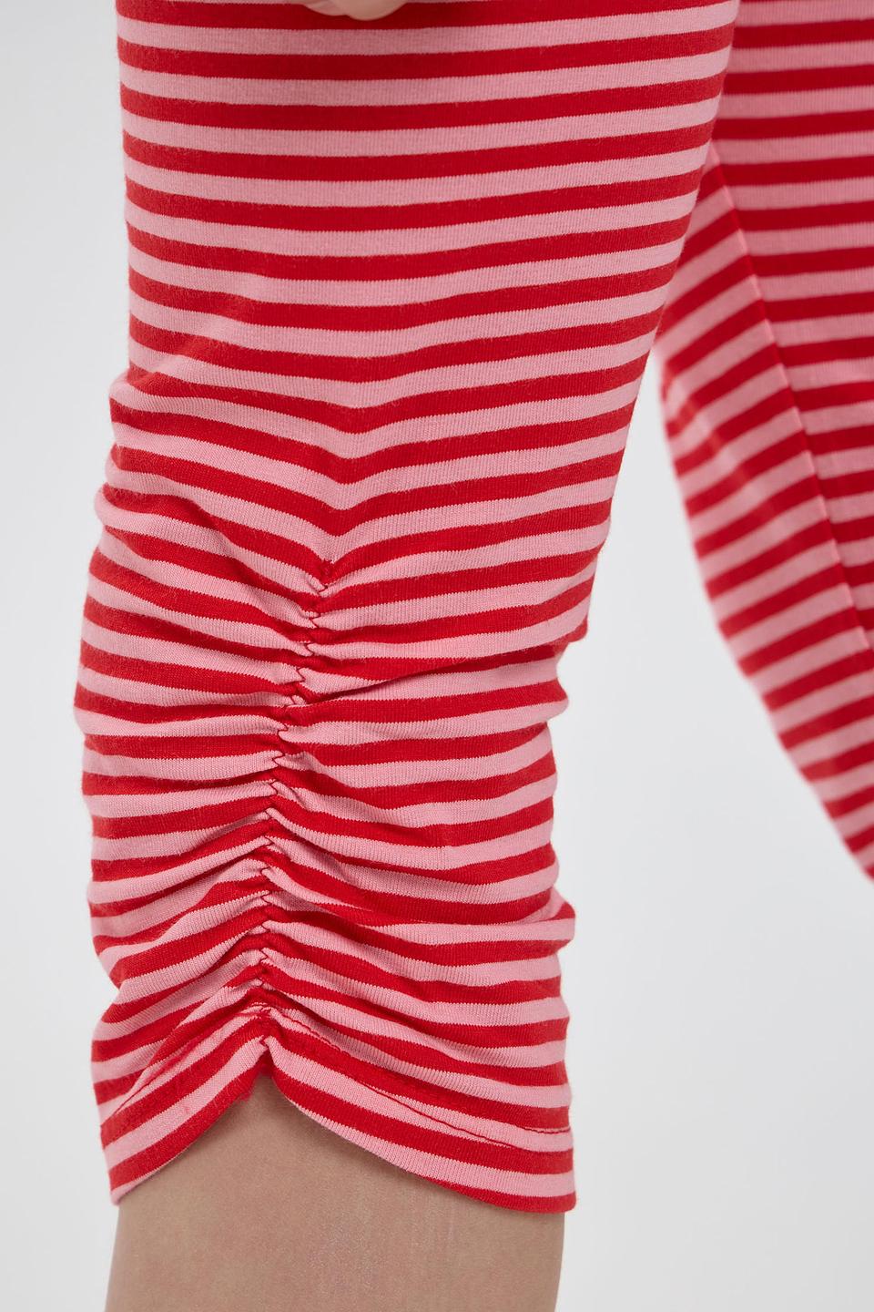 Choupette