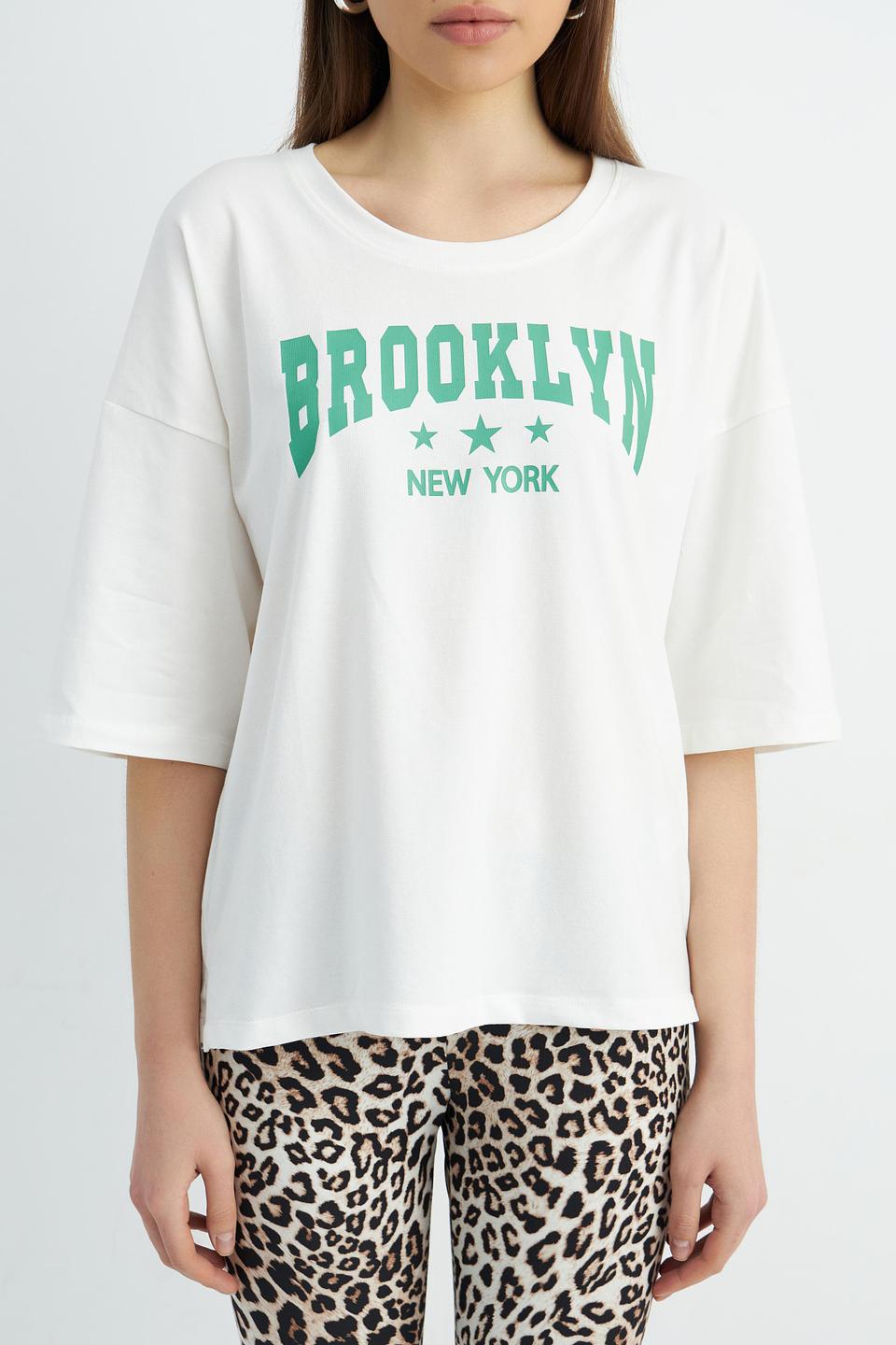 Broadway