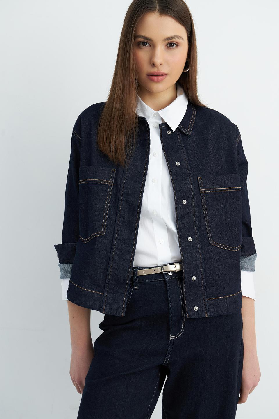 Tom Tailor