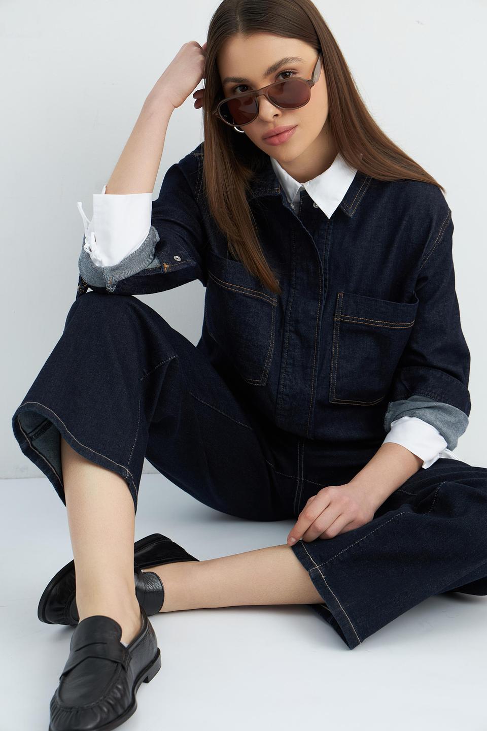 Tom Tailor
