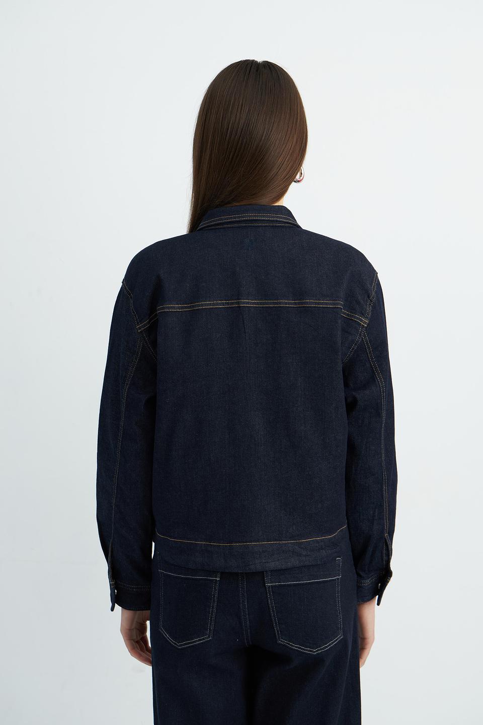 Tom Tailor