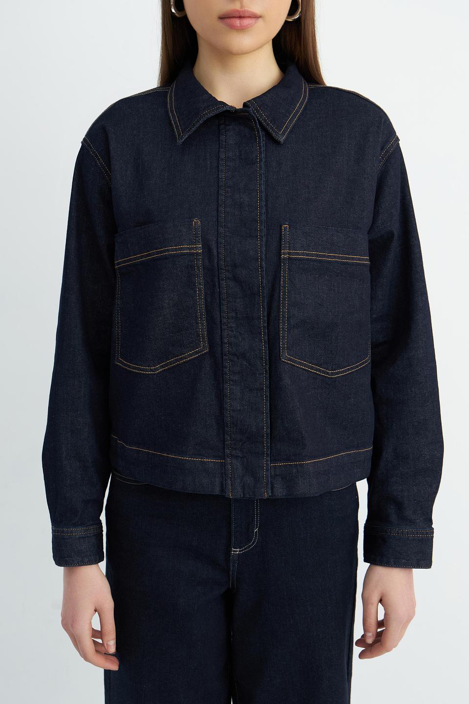 Tom Tailor