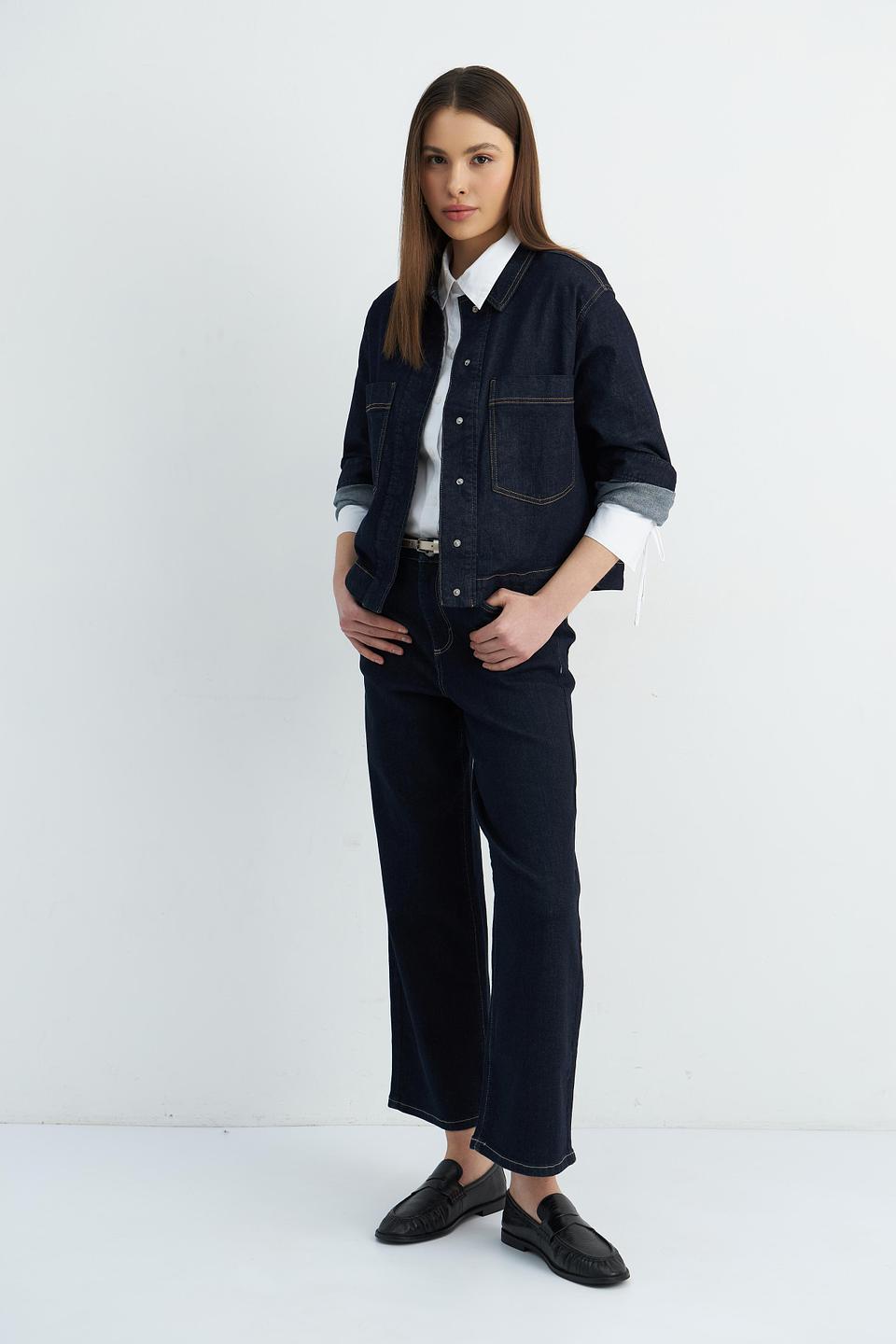 Tom Tailor