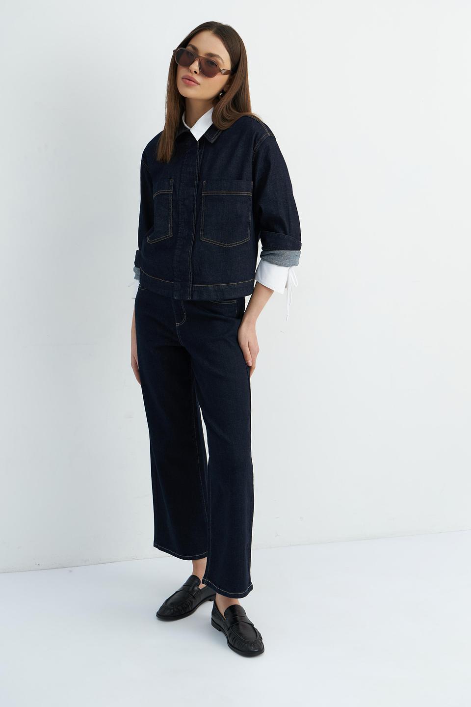 Tom Tailor