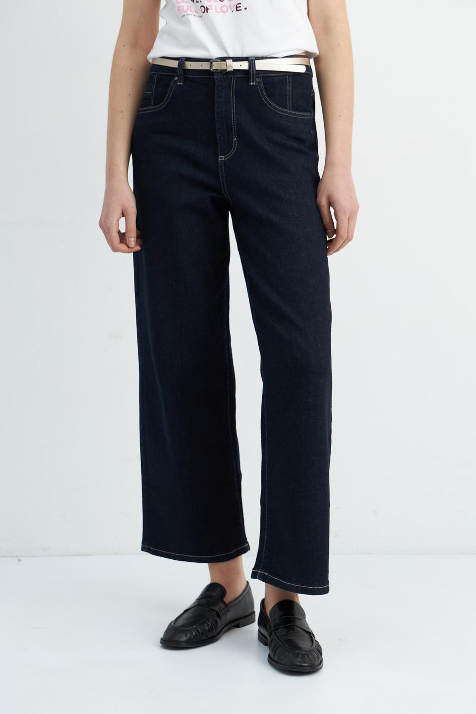 Tom Tailor