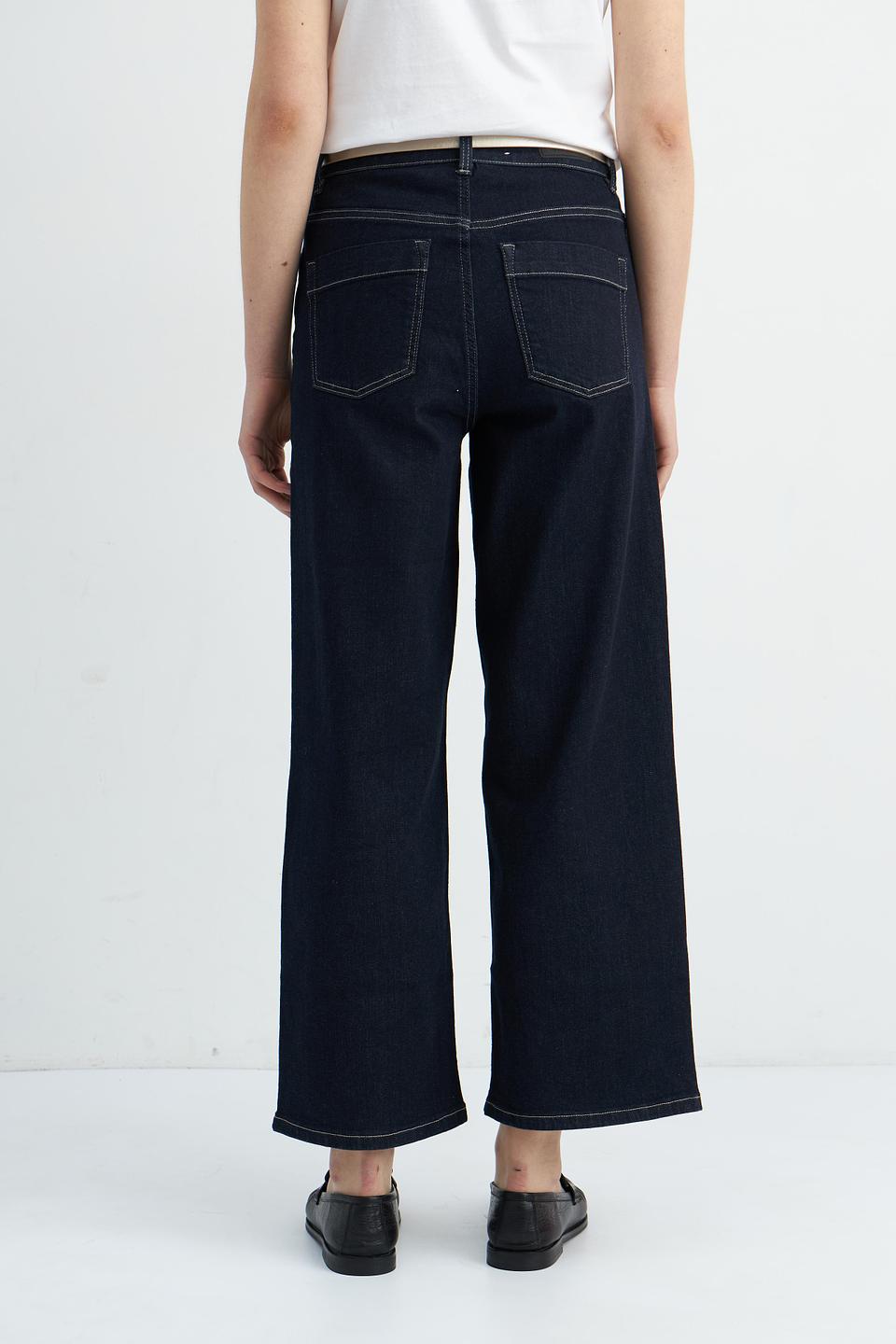 Tom Tailor