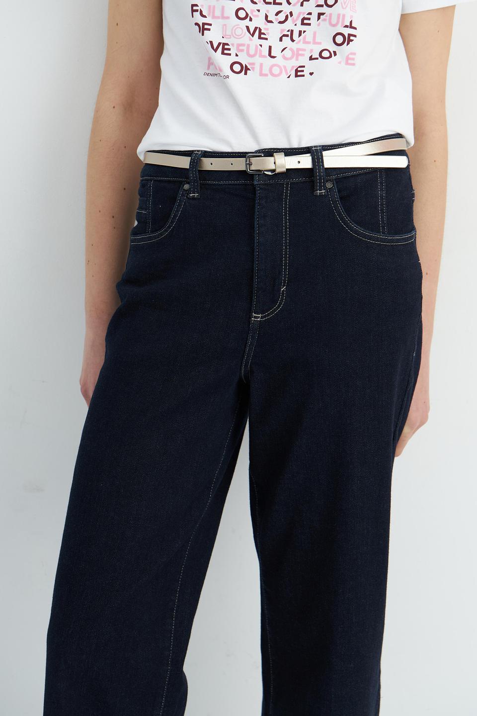 Tom Tailor