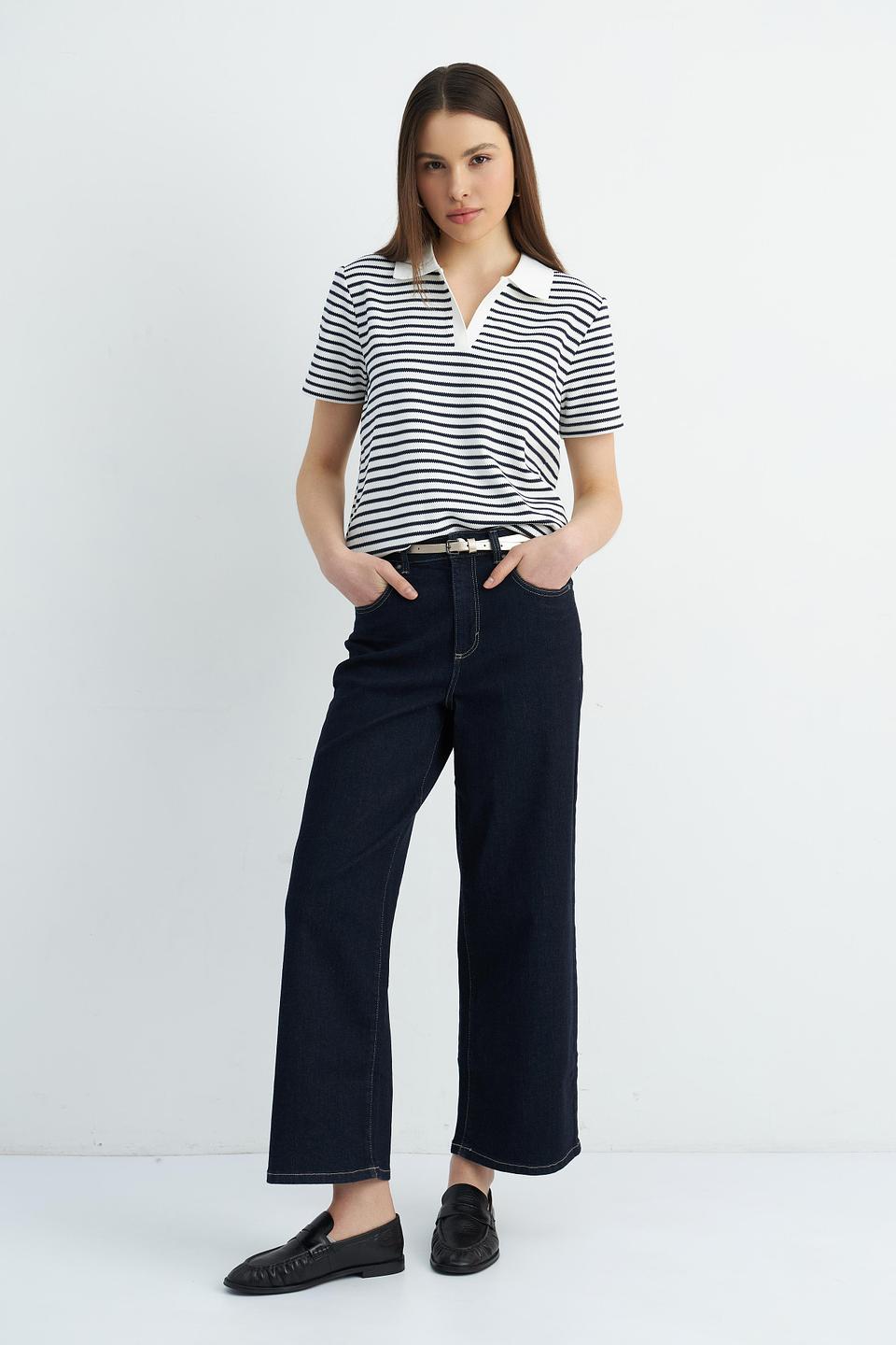 Tom Tailor