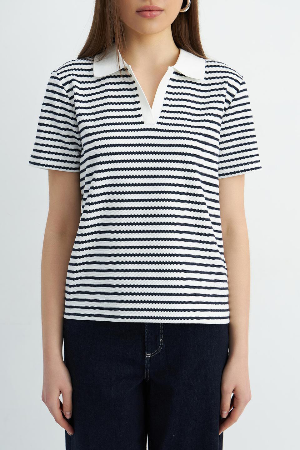 Tom Tailor