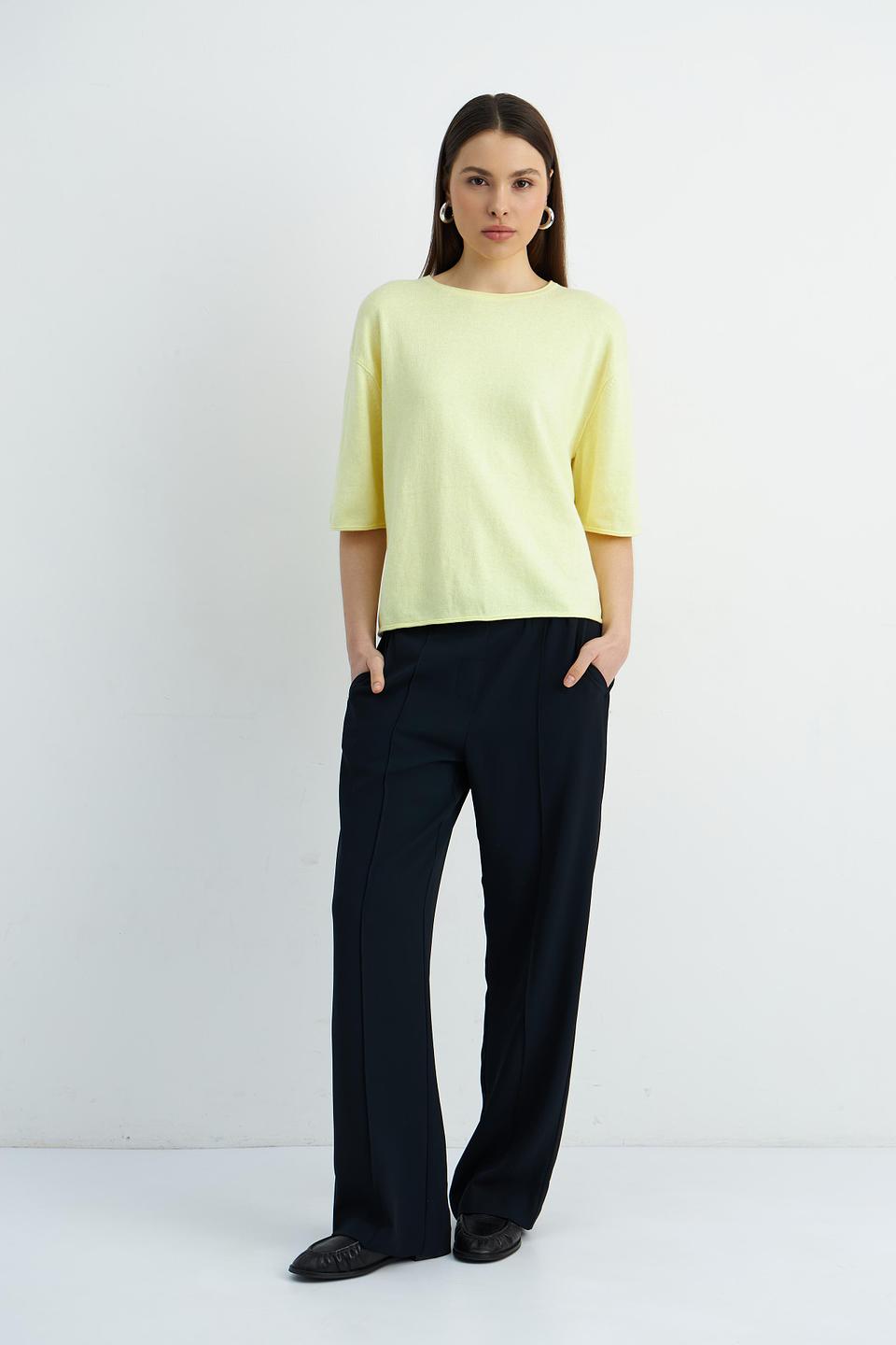 Tom Tailor