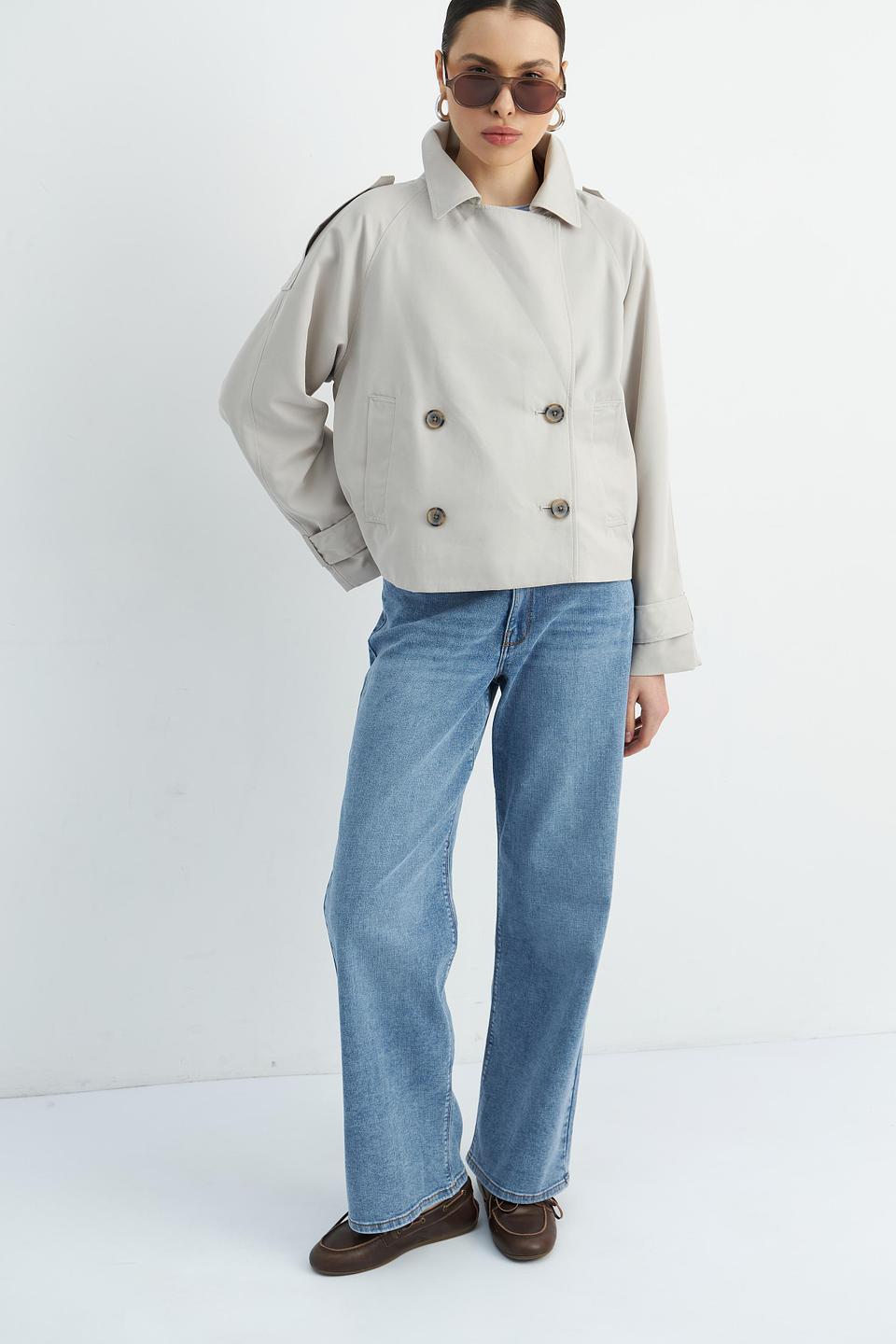 Tom Tailor