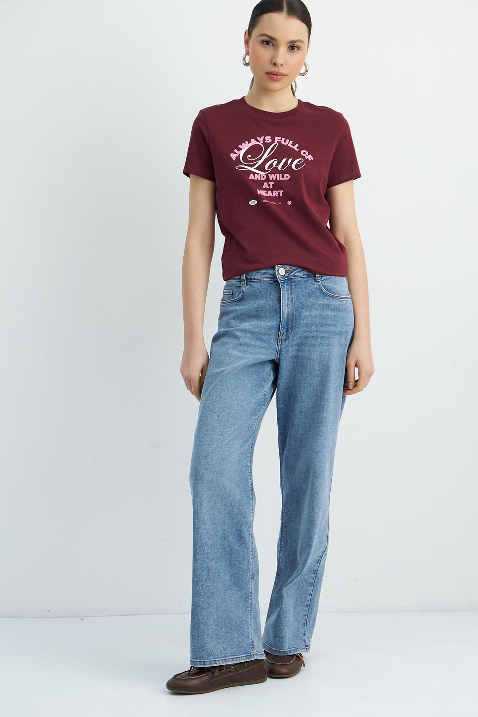 Tom Tailor