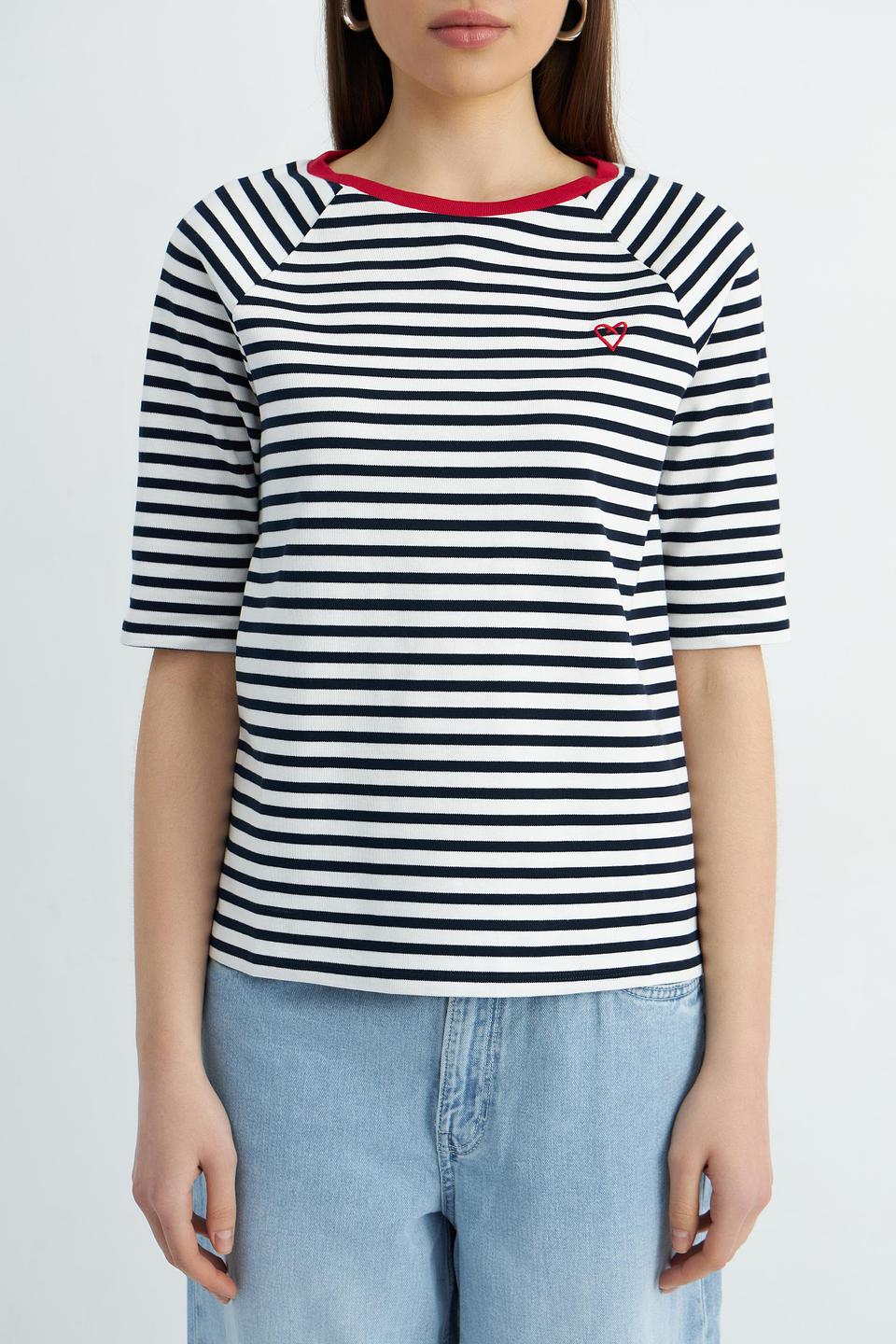 Tom Tailor