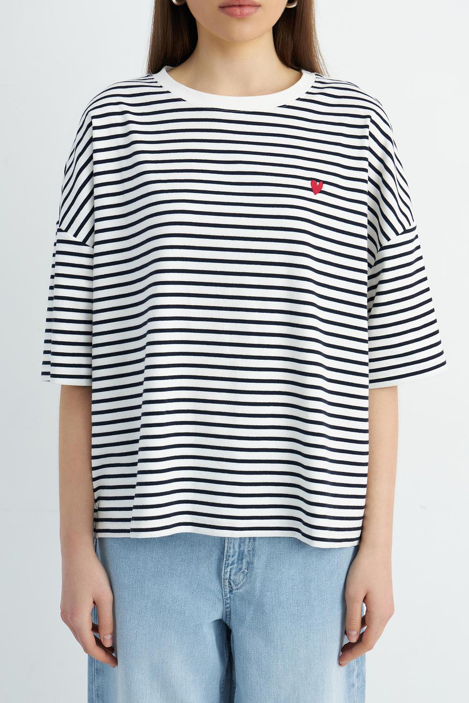 Tom Tailor
