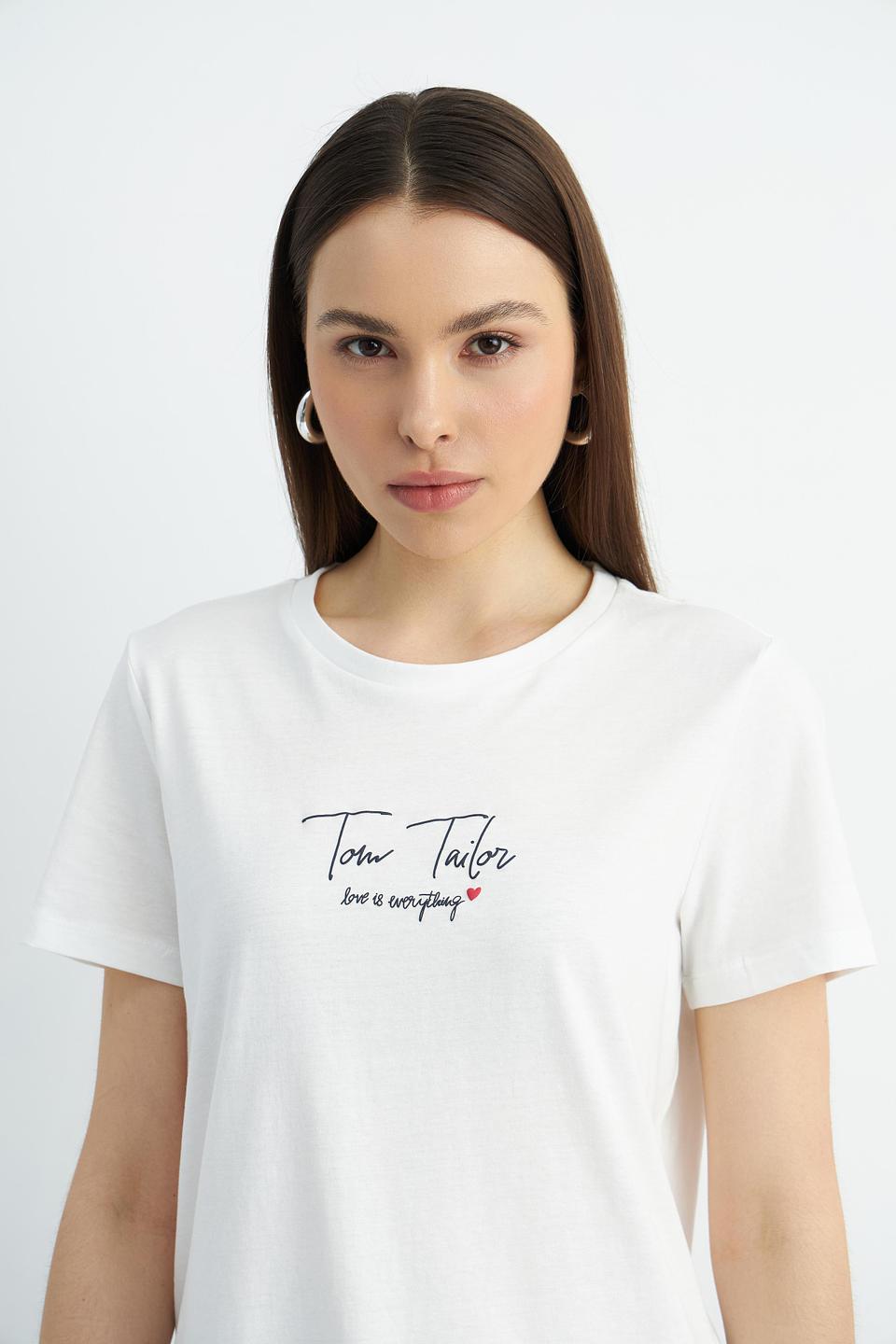 Tom Tailor