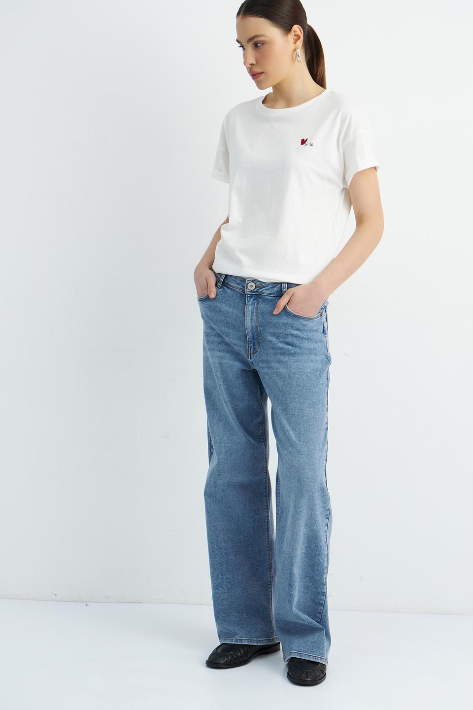 Tom Tailor