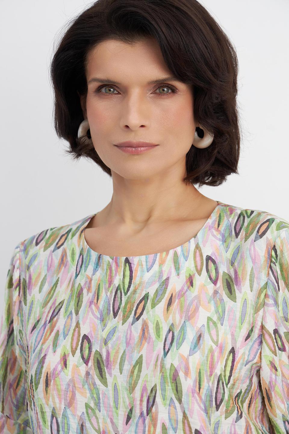 Bianca