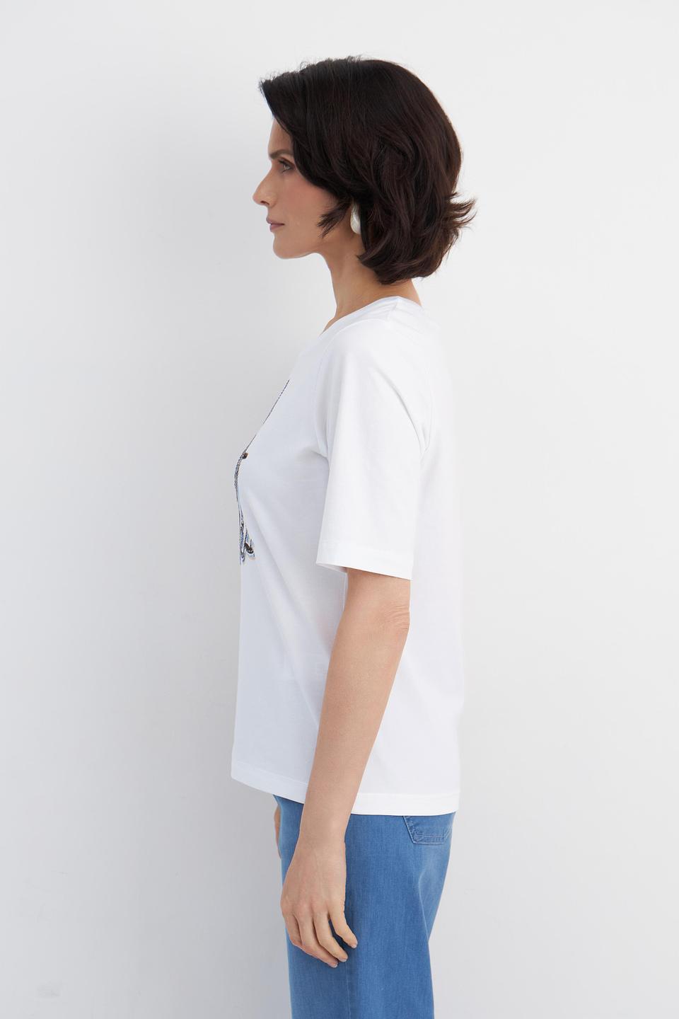 Rabe collection