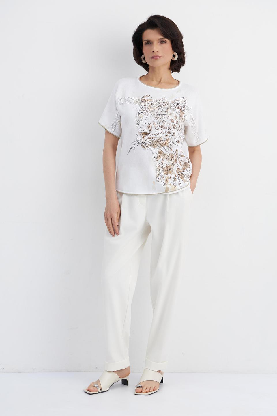 Rabe collection