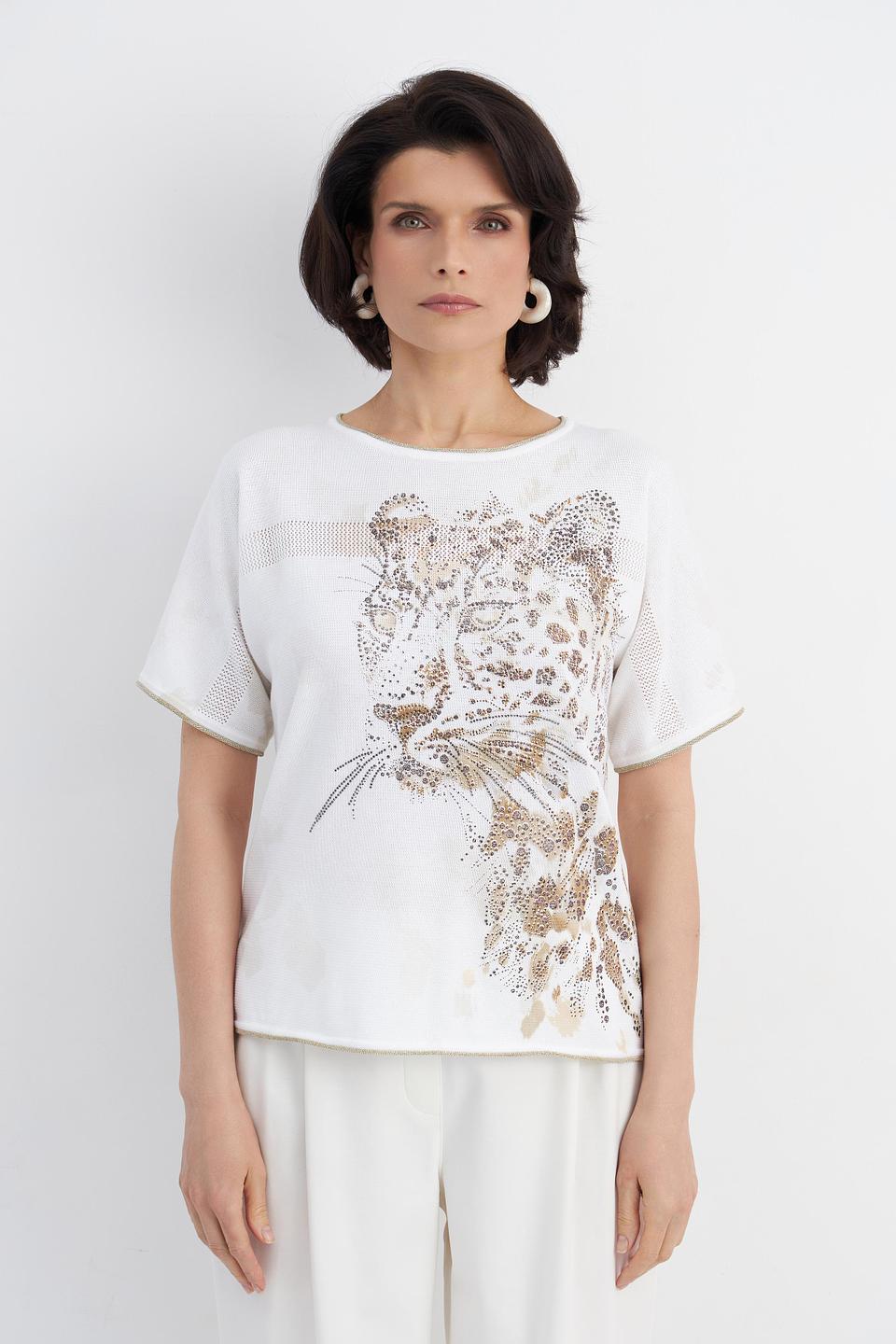 Rabe collection