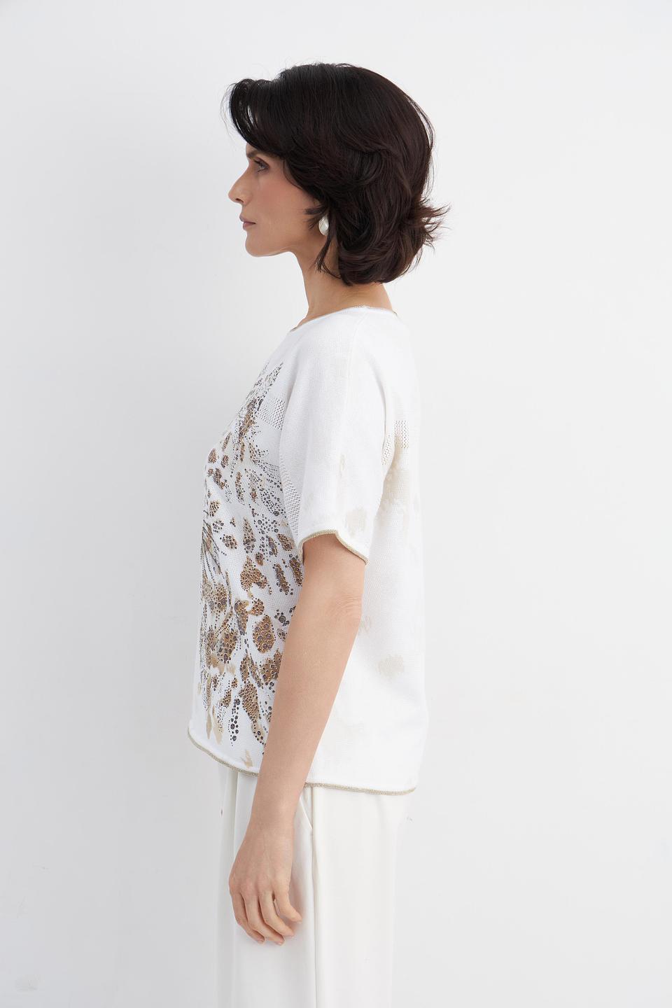Rabe collection