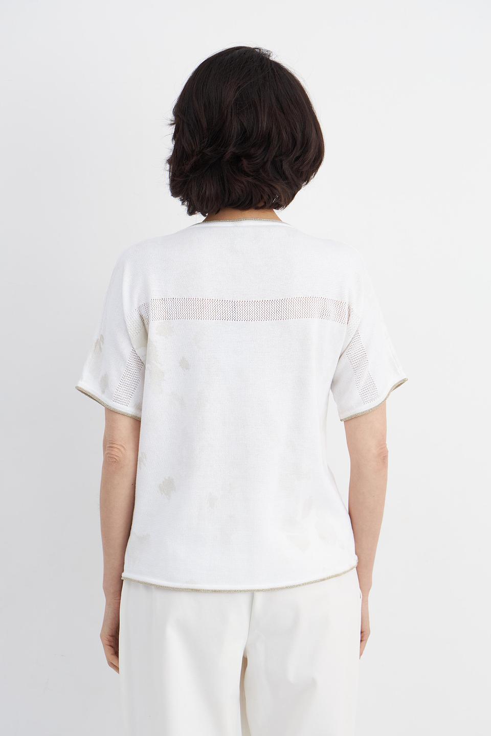 Rabe collection