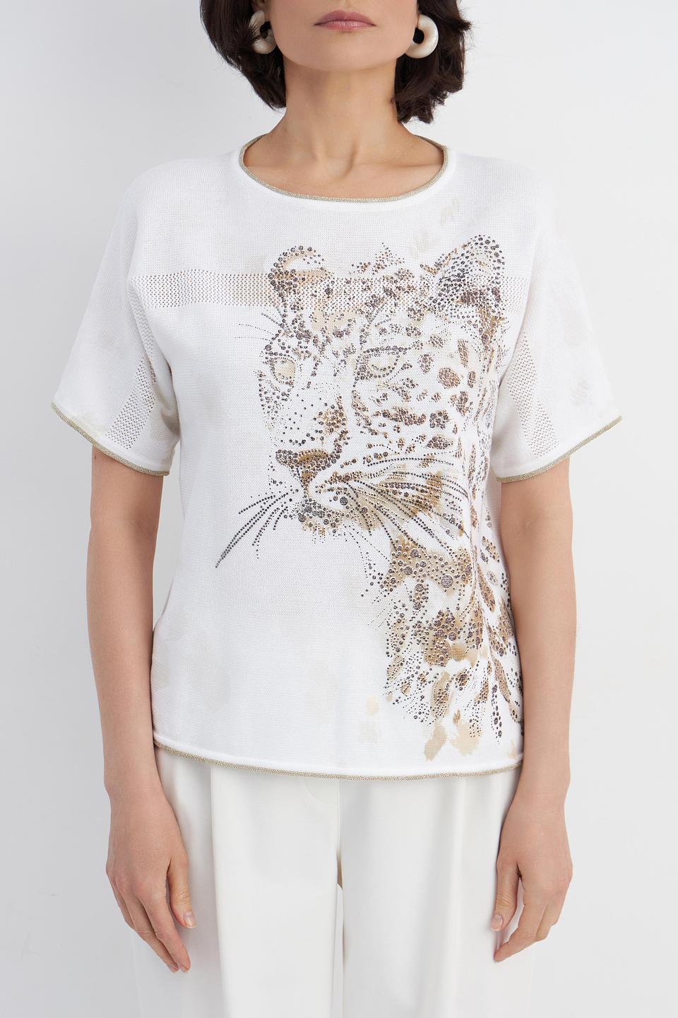 Rabe collection