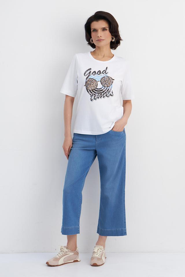 Rabe collection