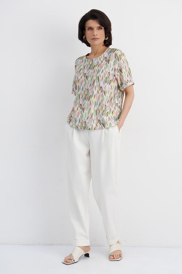 Betty Barclay