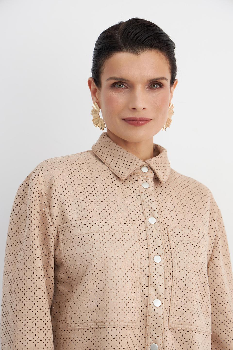 Betty Barclay