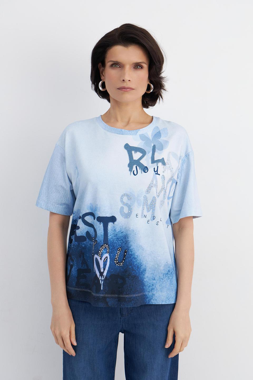 Rabe collection