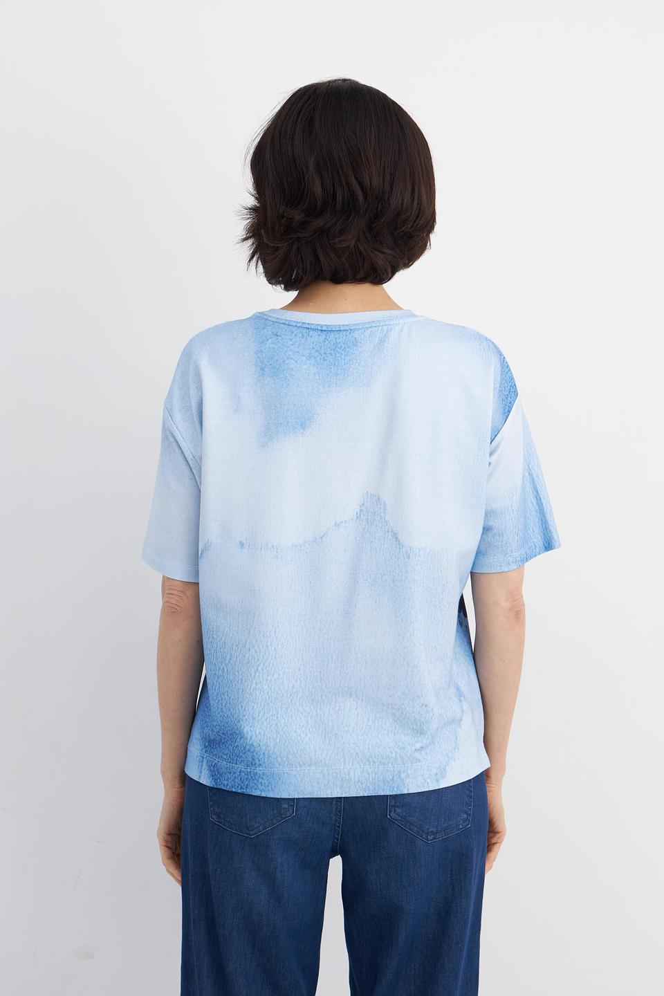 Rabe collection